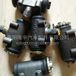 東風(fēng)1026t后剎車分泵左右配件選購(gòu)指南 價(jià)格、圖片與廠家解析