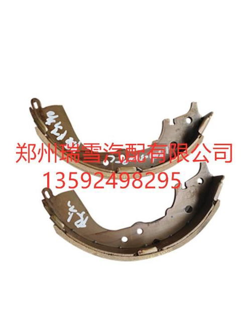 福田時(shí)代馭菱VQ1/VQ2傳動(dòng)軸 配件選購(gòu)與維護(hù)指南