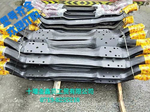 東風(fēng)系列底盤件與裝車件供應(yīng) 價(jià)格、圖片與配件廠家大全