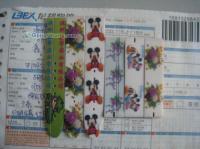 硅膠手表帶圖案彩印機廠家直銷 高效印刷設(shè)備引領(lǐng)行業(yè)創(chuàng)新