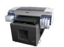 多功能數(shù)碼印刷設(shè)備YC6012 詳解性能、價格與供應商