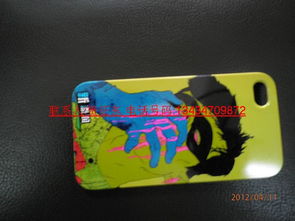 手機殼噴繪彩印機 價格與型號全解析，助您掘金個性化印刷市場