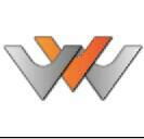 山東軟件開發(fā)領(lǐng)域的新動力 一呼百應(yīng)公司頻道